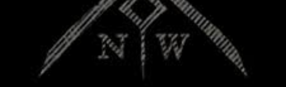 BaNNeD Discord Server Banner