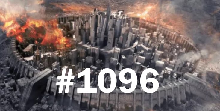 ๖ۣۜState 1096๖ۣۜ Discord Server Banner