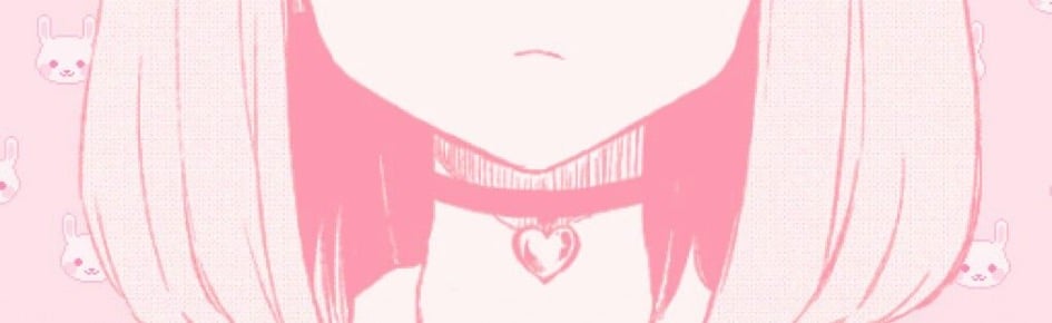 ✧･ﾟ:*𝓪𝓼𝓱𝓵𝔂𝓷’𝓼 𝓼𝓮𝓵𝓵𝓲𝓷𝓰*: ･ﾟ✧ Discord Server Banner