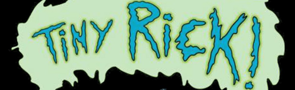 My Brain Cells Discord Server Banner