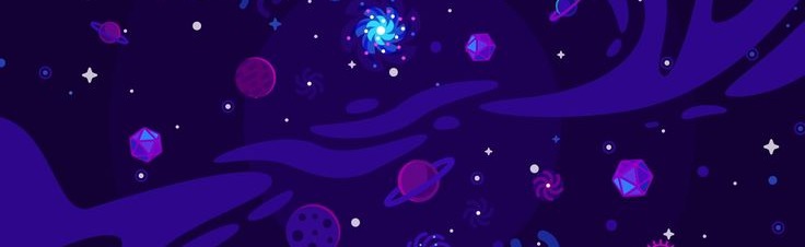 Cantinho Do Desabafo Discord Server Banner