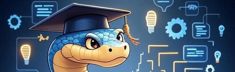 PyInnovate Discord Server Banner