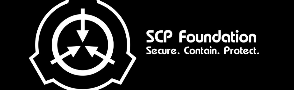 SCPutos Discord Server Banner