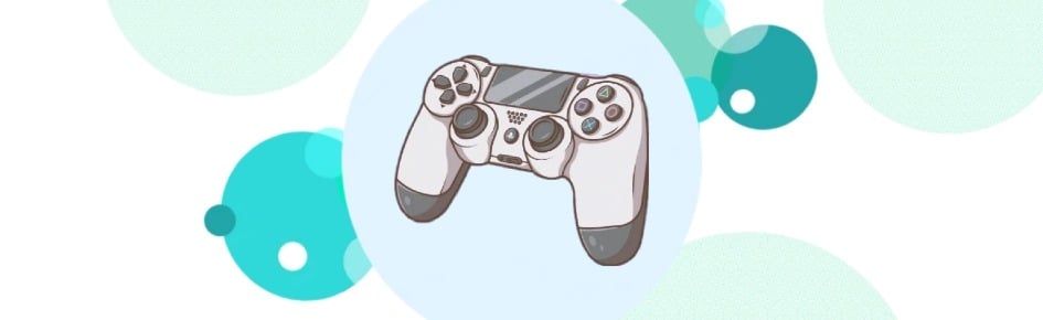 Playzone Server Discord Server Banner