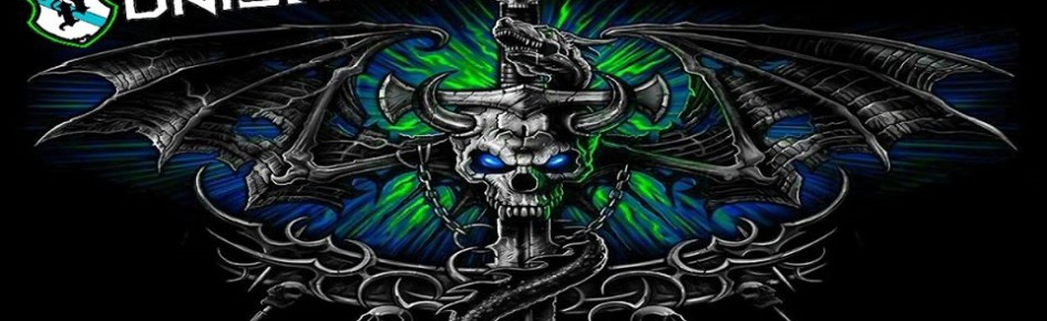 OrlandoCG95420 Discord Server Banner