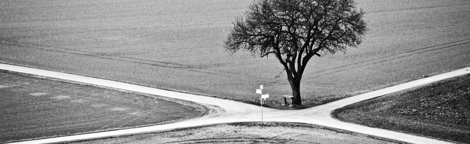 Crossroads Lounge Discord Server Banner