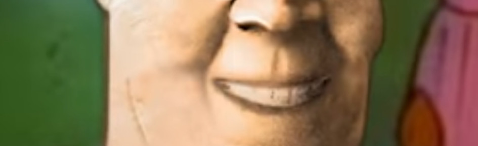 The Backrooms (For Gamers) Discord Server Banner