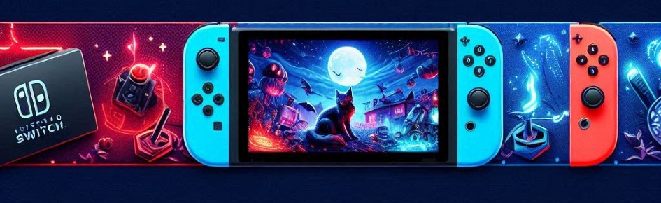 👥Commu de Kikat1093👥 Discord Server Banner