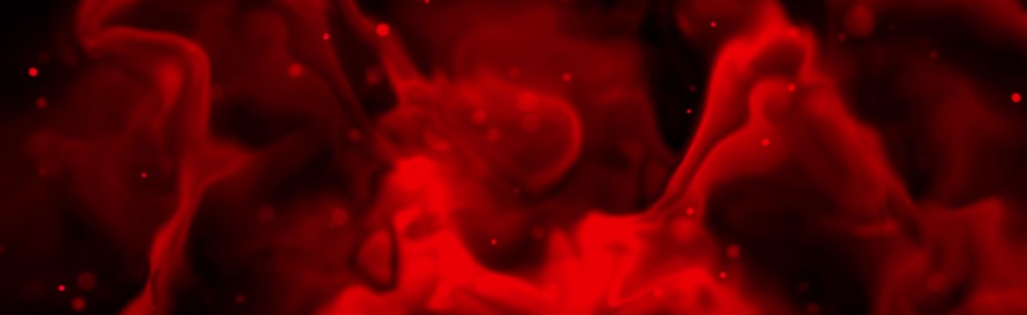 Burgerland Discord Server Banner