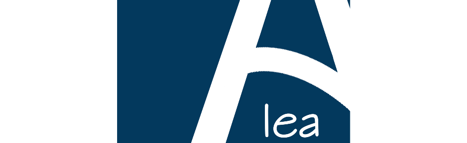 ENCG Agadir Alumni Discord Server Banner