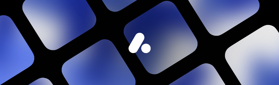 Ataris Discord Server Banner