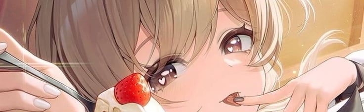 Sea salt chaos Discord Server Banner