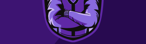 ARMAGEDDON Discord Server Banner