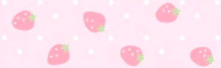 /Starbewwies Discord Server Banner