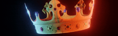 Tʜᴇ Mɪɴᴇᴄʀᴀғᴛ Eᴍᴘɪʀᴇ Discord Server Banner