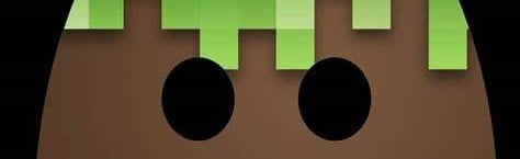 bladecraft Discord Server Banner