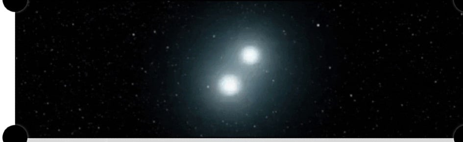 The Vent Discord Server Banner