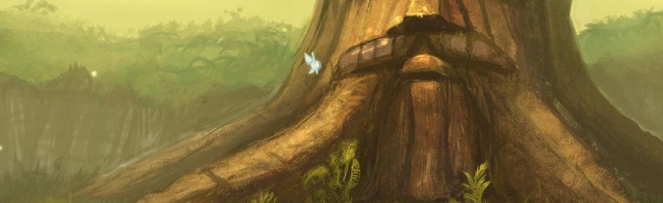 Grupo Latam :p Discord Server Banner