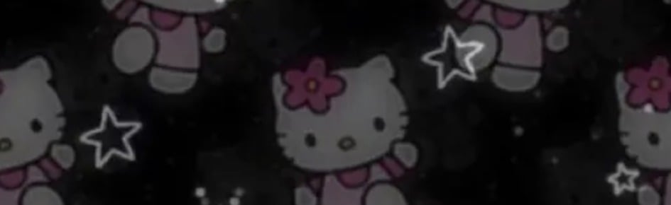 Natalie Findom♡ Discord Server Banner