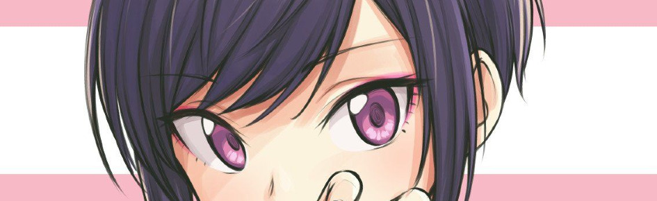 Feminem's And Rainbows Discord Server Banner