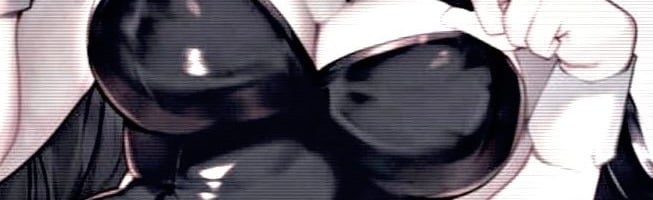 Pastel Paradise Discord Server Banner