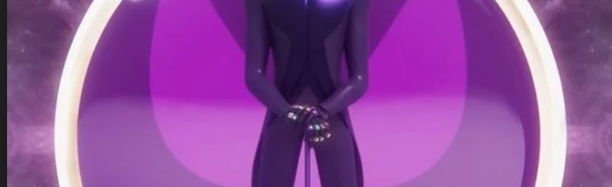 Wearethebruhs651 Discord Server Banner