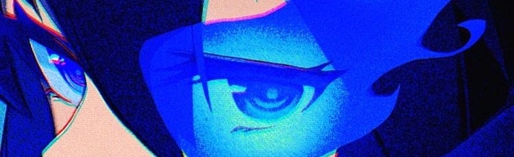 THE HIDEOUT?️‍♂️ Discord Server Banner