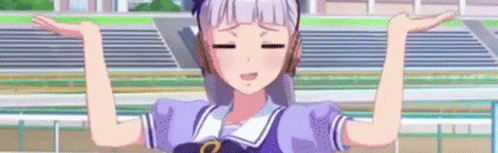 Queer'd Town Discord Server Banner