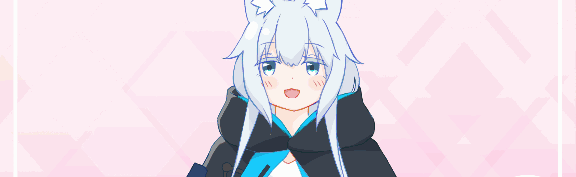 Naughty dungeon 18+ Discord Server Banner