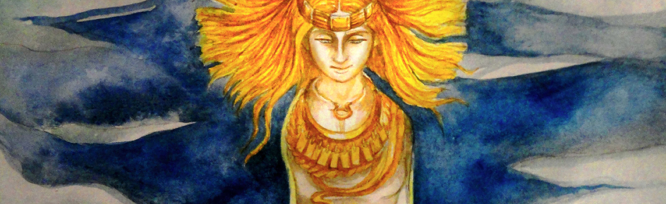 Valodas valstība Discord Server Banner