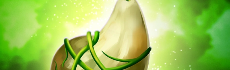 Lost Ark Gold and Gems Discord Server Banner