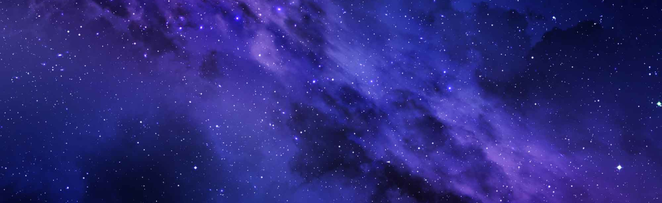 LXCLAN Discord Server Banner