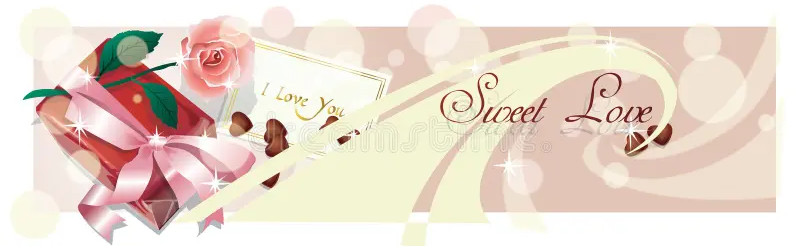 The wandering Succubus Discord Server Banner