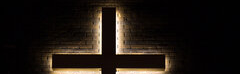 Christian Support & Hangout Discord Server Banner