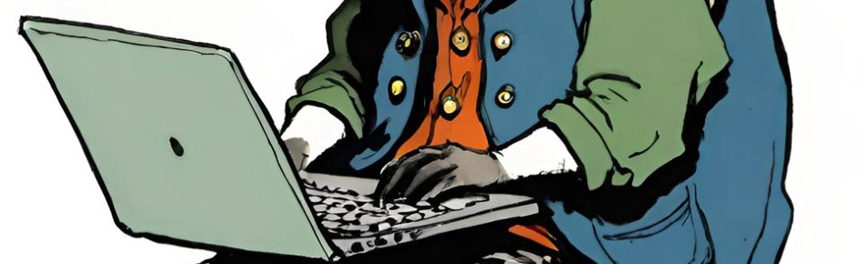 Trash Pandas Discord Server Banner