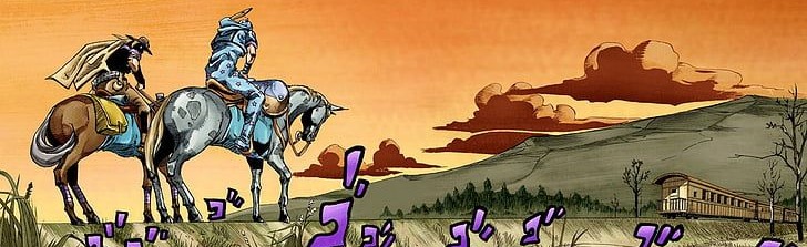 MediaCrusaders Discord Server Banner