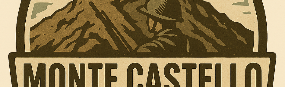 Monte Castello Discord Server Banner