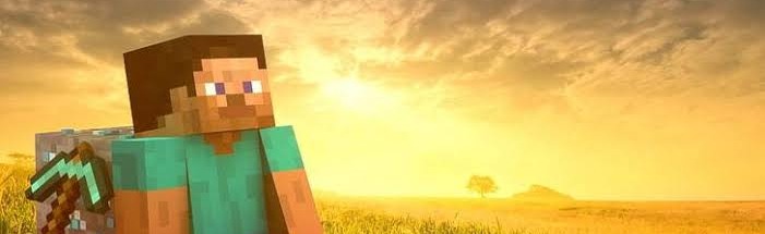 Krimson City 🏙️ ‧₊ Discord Server Banner