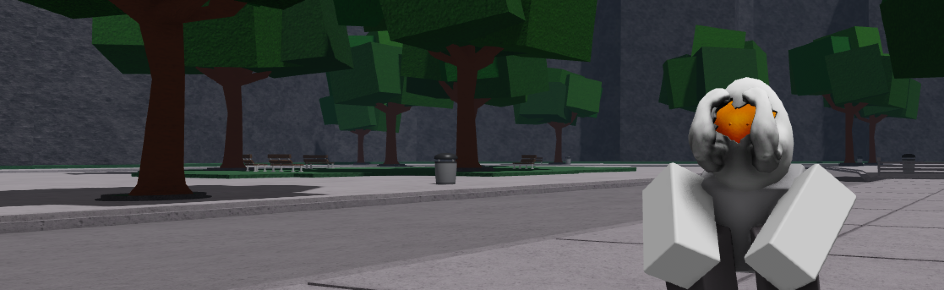 Groov's Server Discord Server Banner