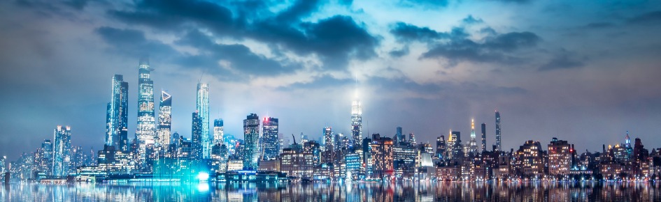 ᑕᑌᗷᕮ ᗯᕼITᕮ Discord Server Banner