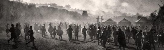 Bojno Polje Discord Server Banner