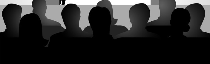 AGORA EXCHANGE Discord Server Banner