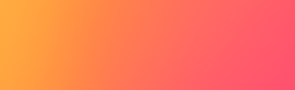 Flame Launcher Discord Server Banner