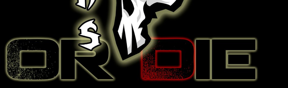 Los Leyendas Discord Server Banner