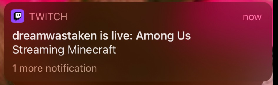 ha ha fun times ? Discord Server Banner