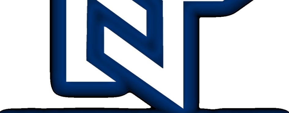 NT_LEAGUE Discord Server Banner