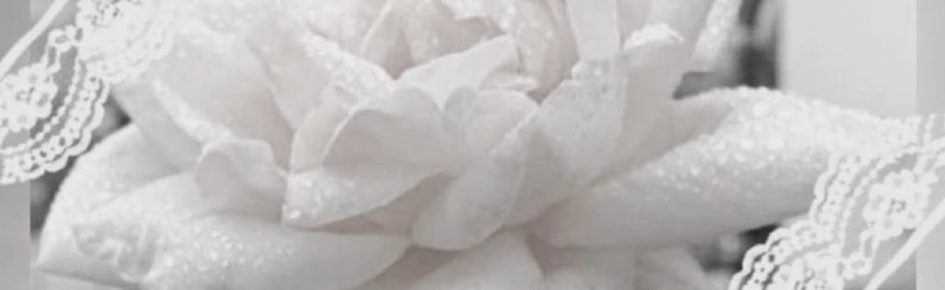 .︵‿ 𝑒thereal  𝒾chor  ‿ .  🪦 Discord Server Banner