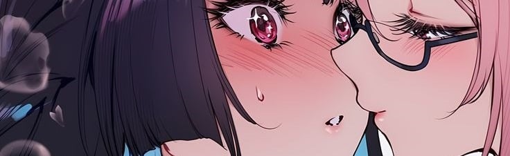 ୨୧ 𓂃 me and who?? Discord Server Banner