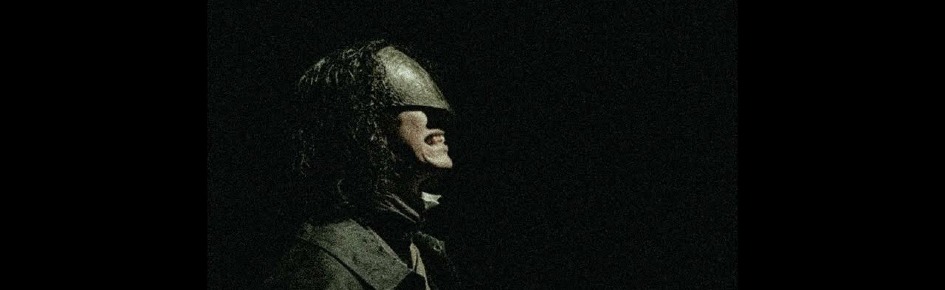 Sub Urban Discord Server Banner