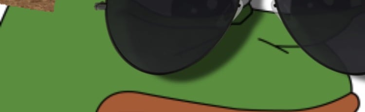 Digital’s Paradise Discord Server Banner